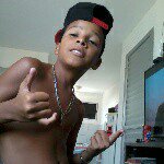 Eric marcel - @eric_botelho - Instagram