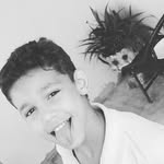 Eric Wandrich Ribeiro Botelho - @ericwandrichribeiro - Instagram