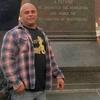 ericbotelho882 - @ericbotelho882 - TikTok