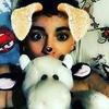 ericbotp596 - @eric_botelho - TikTok