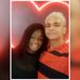 Erick Botelho - Facebook