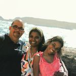 Eric256 - @ericbotello1974 - Instagram