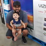 Eric Botello - @ericb4027 - Instagram