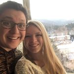 Eric Botello - @pilotbotello - Instagram