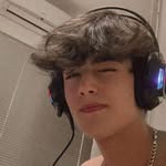 Eric Botello - @botello2778 - Instagram