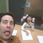 Eric Botello - @erbotello - Instagram