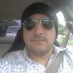 Eric Botello - @rusty2_146 - Instagram