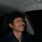 Eric Botello - @ericlmao81 - Instagram