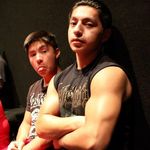 Eric Botello - @botello_eric - Instagram