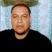 Eric Botello - Facebook