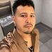 Eric Botello - Facebook