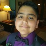 Eric Botello - @botello.eric - Instagram