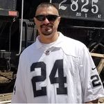 Eric Botello - @botello8850_ - Instagram