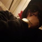 Eric Botello - @botello1727 - Instagram