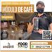 Eric Botello - Facebook