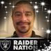 Eric Botello - Facebook