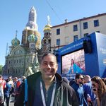 Eric Botello - @trekbo03 - Instagram