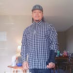 Eric Botello - @botello_1412 - Instagram