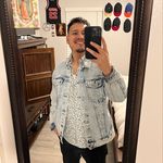 Eric Botello - @708_eric_barber - Instagram