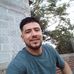 Eric Botello - Facebook