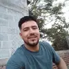 Eric Botello - @eric.botello2 - TikTok