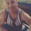 eric Botello - @ericbotello8 - TikTok