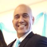Eric Botello - @ericbotello - Instagram