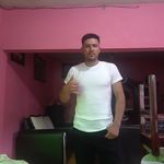 Eric botello - @eric.botello - Instagram