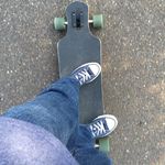 Eric Botello - @shadowvortexx - Instagram