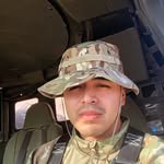 Eric Botello - @be_eeezy - Instagram
