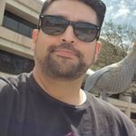 Eric Botello - @ericb.botello - Instagram