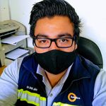 Eric Botello Juarez - @erikito1991 - Instagram