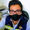 Eric Botello Juarez - @ericbotellojuarez - TikTok