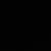 ERIC - @eric.botello_ - TikTok