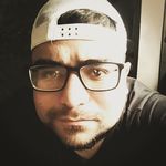Eric Santiago Botello Avellaneda - @erick3847 - Instagram