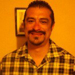 @ericbotello72 - Instagram