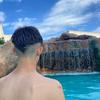 Ericbotelloo_ - @ericbotelloo_ - TikTok