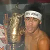 Erick Alexander🙉🙈 - @erick.botello0 - TikTok