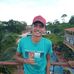 Erick Botello - Facebook