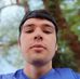Erick Botello - Facebook