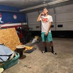 Erick Botello - @eric.botello.9231 - Instagram