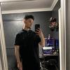 Erick - @erickbotello5 - TikTok