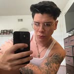 Erik A. Botello Contreras - @erik.bottle - Instagram