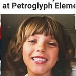 Erik Botello - @erik.botello - Instagram