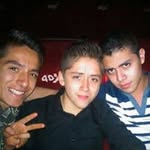 Erik Botello - @erik_botello - Instagram