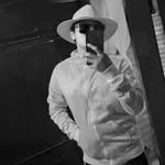 Erik Botello - @botello3501 - Instagram