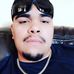 Erik Botello - Facebook