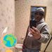 Eric Bonner - Facebook