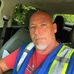 Eric Booker - Facebook