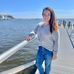 Eric Booker - Facebook